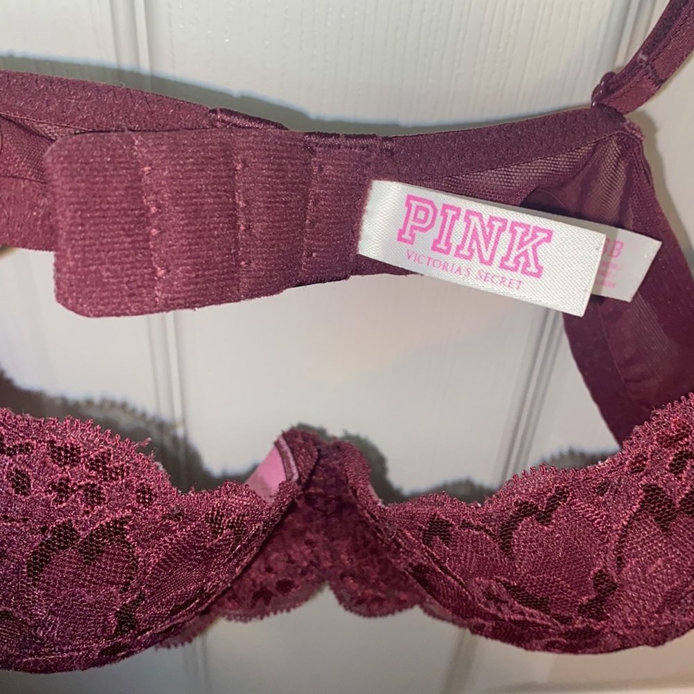 PINK - Picture 8 of 12